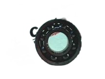 SNR 63007J30
