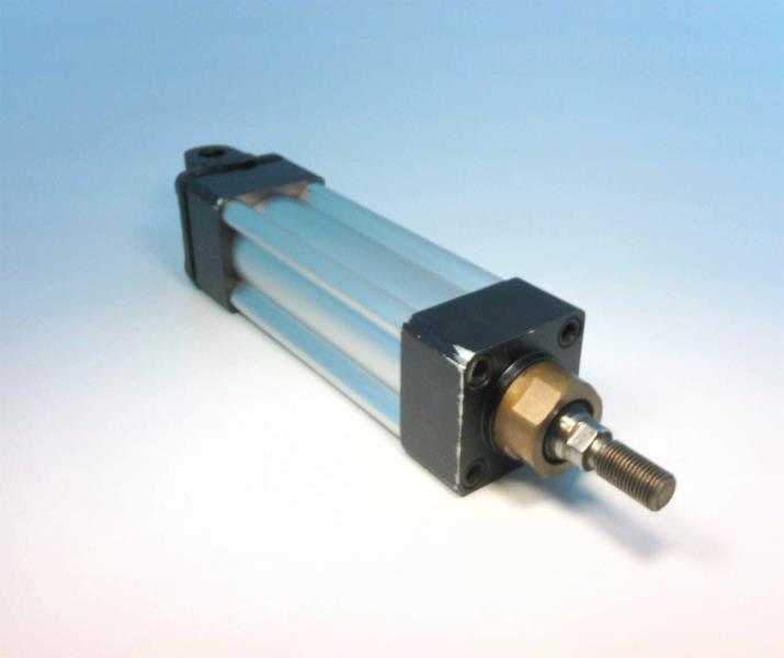 PARKER 40 CBCMER14MC