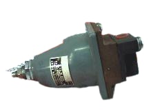 67-100 by SIEMENS