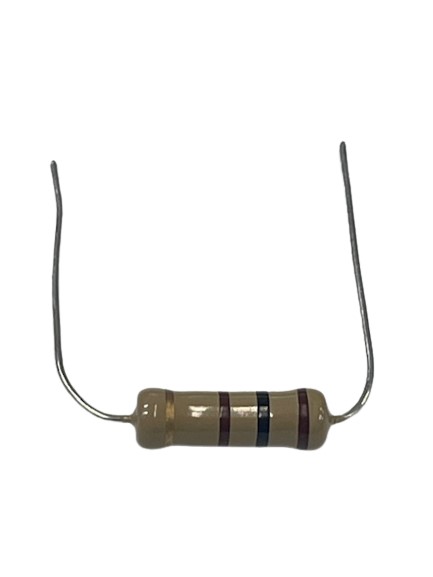 YAGEO CFR200JT-73-100R