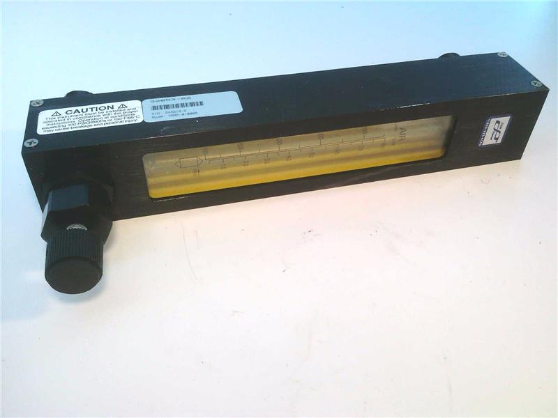 COLE PARMER VMRP-010008