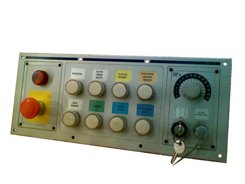 BOSCH BTA20.3-NA-LF-VA-BS