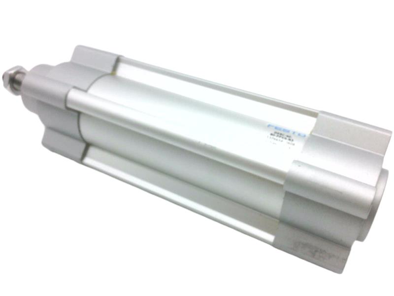 FESTO DSBC-40-80-PPVA-N3