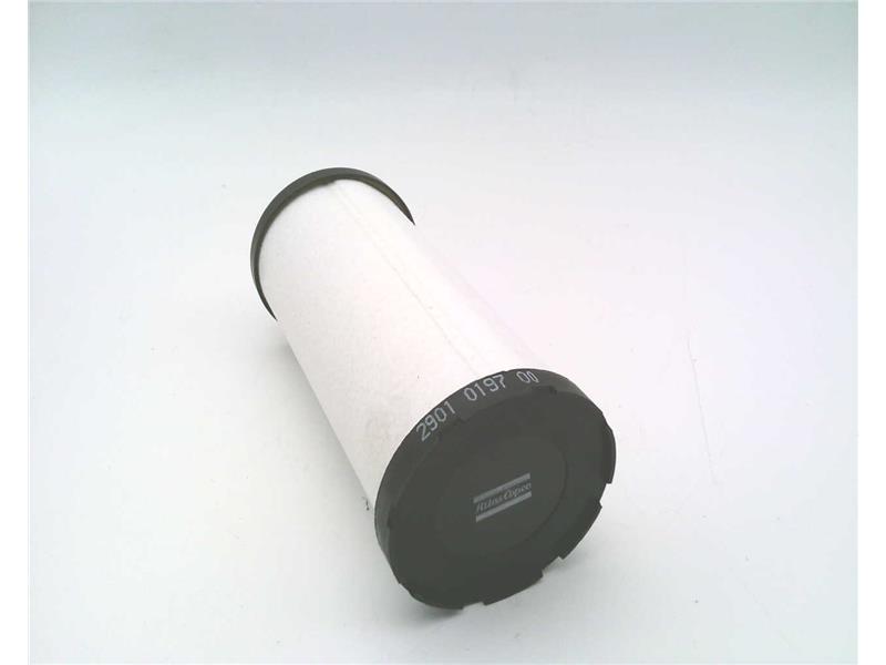 2901019700 by ATLAS COPCO