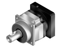 APEX DYNAMICS INC AF140-030-S2-P2