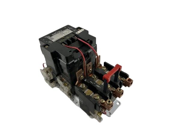 SCHNEIDER ELECTRIC 8536-SEO-1