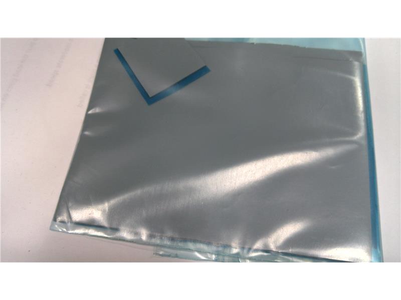 T GLOBAL TECHNOLOGY TG-A2200-30-30-1.0