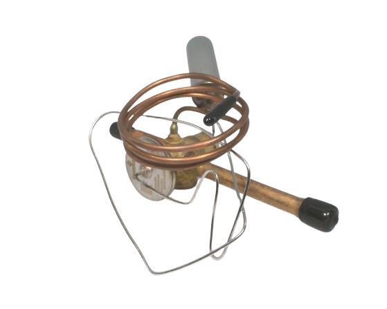 UNITED TECHNOLOGIES EA36YJ132