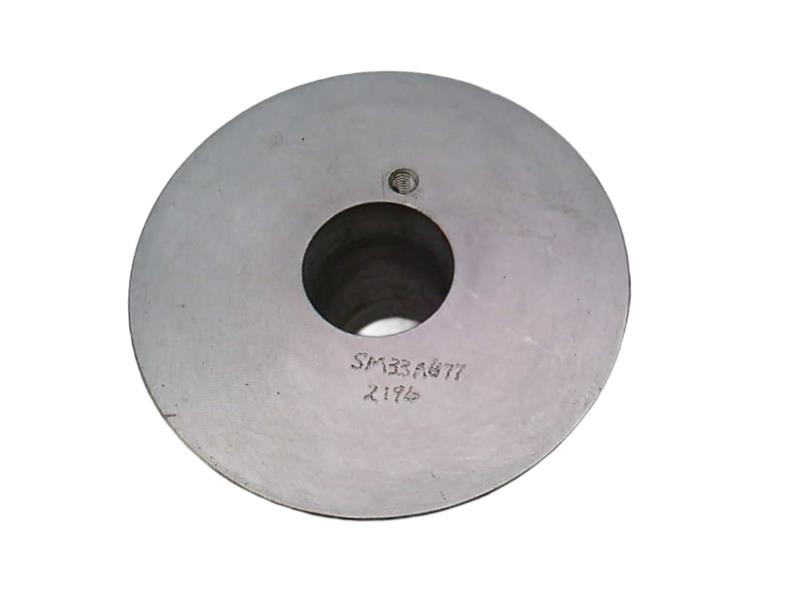 GOSS INTERNATIONAL SM33A877