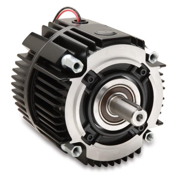 ALTRA INDUSTRIAL MOTION 5370-273-203