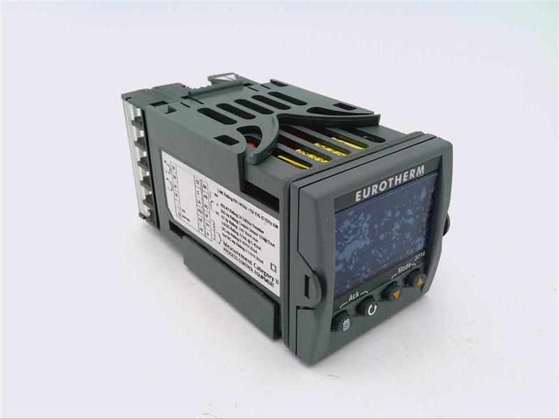 INVENSYS 3216/CC/VH/RRXX/R/XXX/G/ENG/ENG/XXXXX/XXXXX/XXXXX/XXXXXX/J/J/H/0/X/X/X/X/X/T//