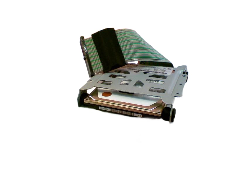 PS345XA-HD40 by SCHNEIDER ELECTRIC