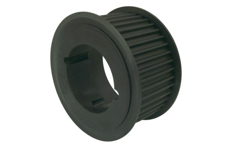 ASEA BROWN BOVERI 112868