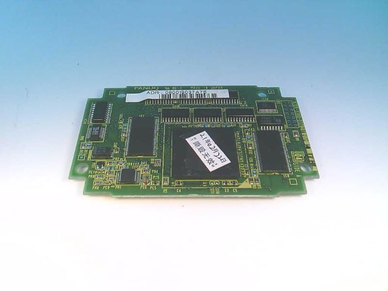 FANUC A20B-3300-0320