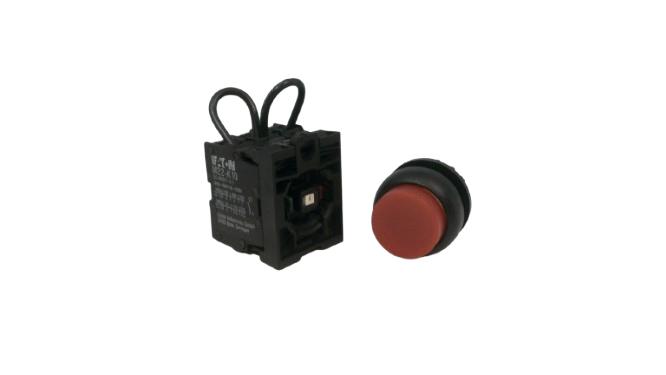 EATON CORPORATION M22S-T-R-230R