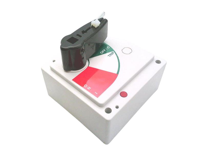 EATON CORPORATION FJHMVDB