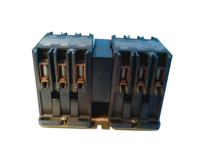 8965DPR53V02 by SCHNEIDER ELECTRIC