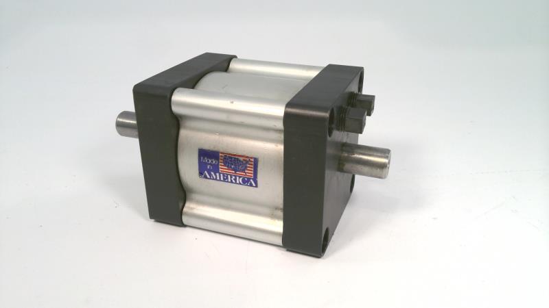 PARKER PV22-180B-BC7-B