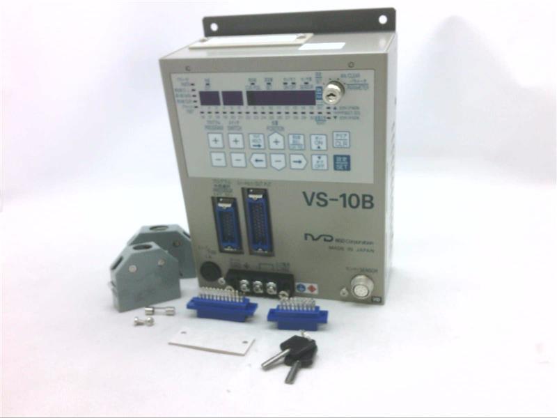 NSD VS-10B-UNNP-0-1.1