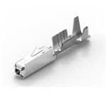 TE CONNECTIVITY 1241608-1