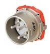 MARECHAL ELECTRIC SA 37-98042