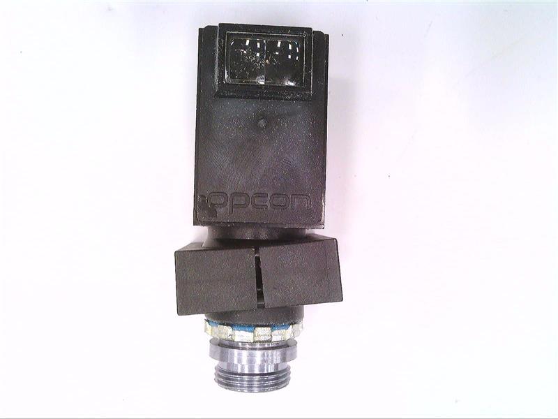 EATON CORPORATION 1250A-6501