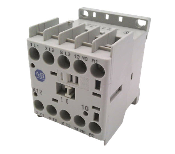 ALLEN BRADLEY 100-K12D10