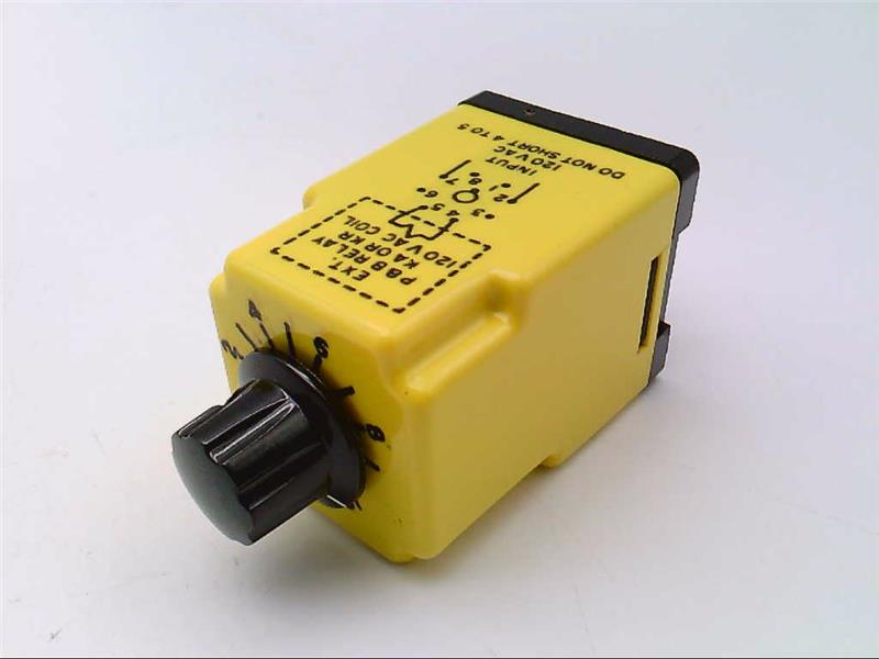 TE CONNECTIVITY CDB-21-70003