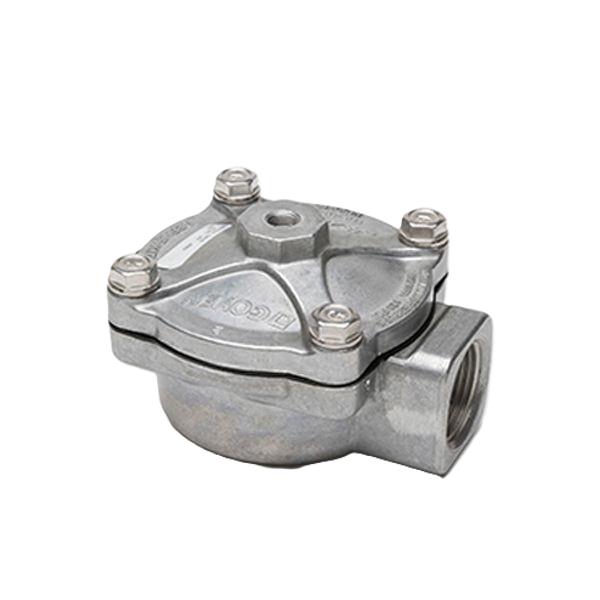 PENTAIR RCAC20ST4001