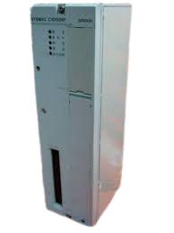 OMRON C1000HF-CPUA1-V1