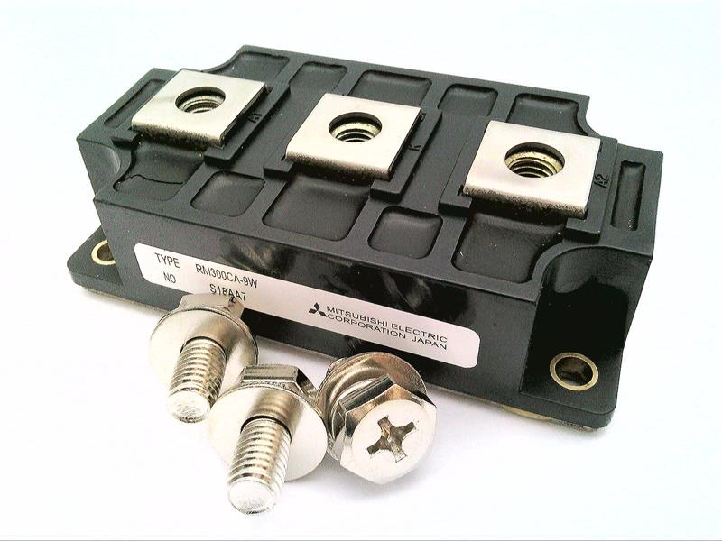 RM300CA-9W by POWEREX