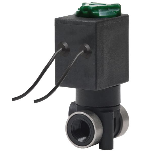 SPARTAN SCIENTIFIC 3827-030-AB83B