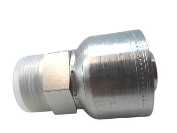 EATON CORPORATION 20Z-E80