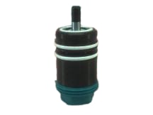 EO-5513-001-000 by FANUC
