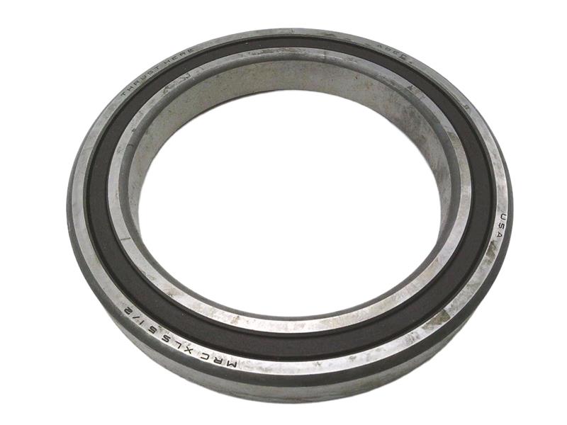 SKF XLS51V2