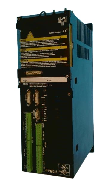 PMC-2/11/08/000/01/00/01/00/0K by SCHNEIDER ELECTRIC