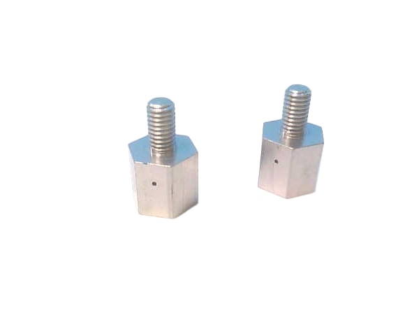 ECG-411 by PHILIPS