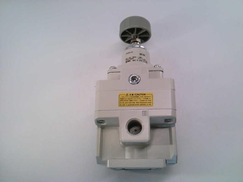SMC IR3020-02