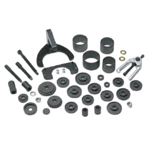 KDS353120 by APEX TOOLS