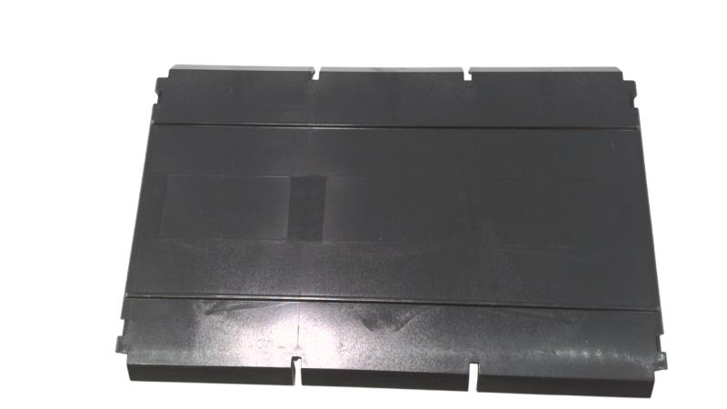 MARATHON SPECIAL PRODUCTS CC1453-BLACK