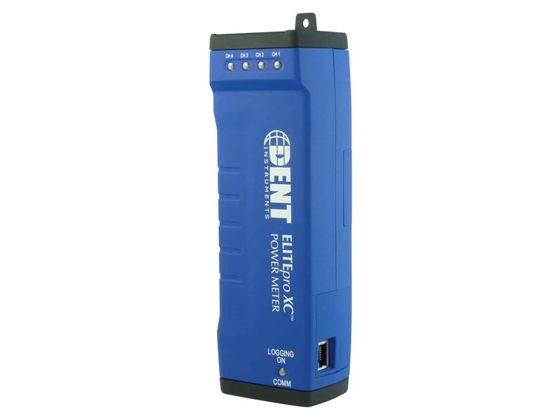 DENT INSTRUMENTS EXCUNC