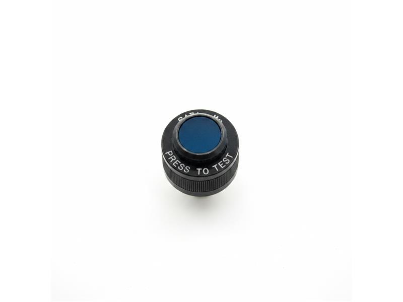 DIALIGHT 851-0005