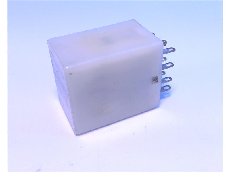 TE CONNECTIVITY KHP-17A11-120