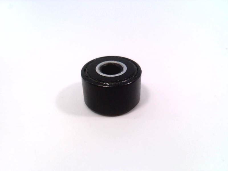 REGAL REXNORD MCYRR 6 SX