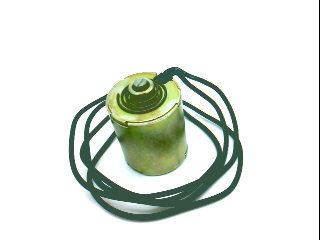 ATLAS COPCO CA118880