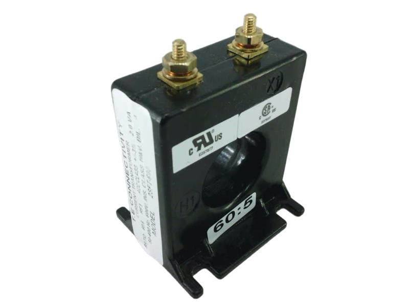 2SFT-600 by TE CONNECTIVITY