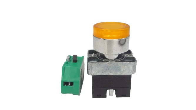 AUTOMATION DIRECT GCX1203-24L