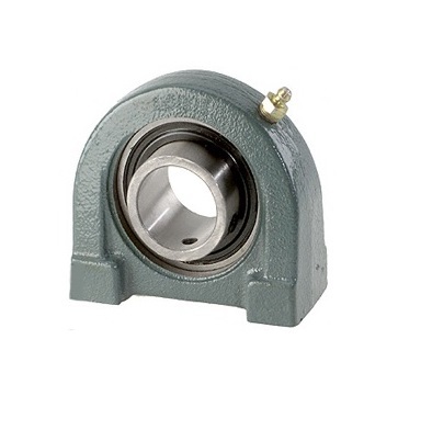 ASEA BROWN BOVERI TB-SC-115