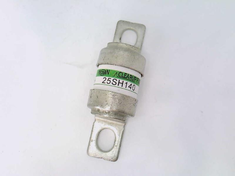 HINODE DENKI SEISAKUSHO 25SH140