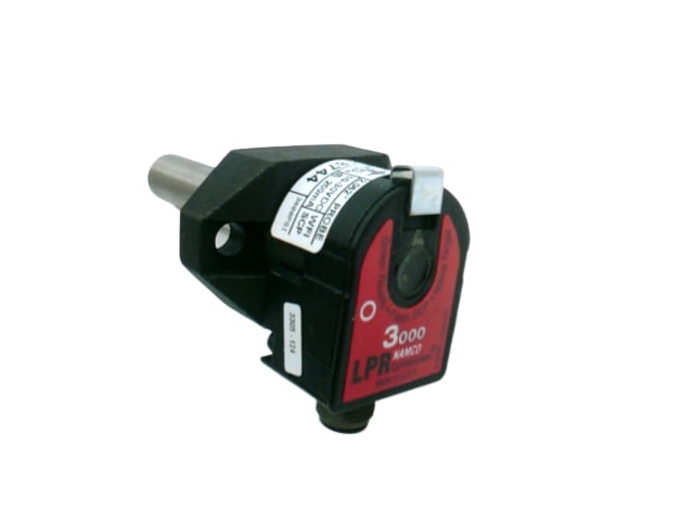 DANAHER CONTROLS EE210-18744